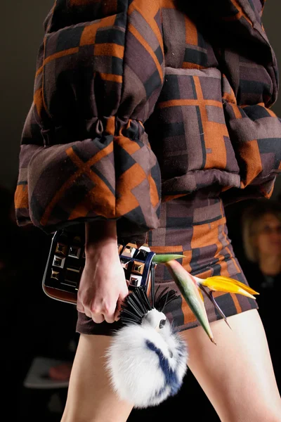 Look 91